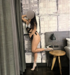 Nelly 701481835  profilképe