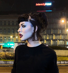 Campbell 705455641 profilkép