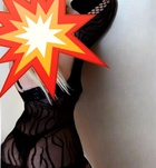 Alexandra 705917454  profilképe