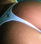 Tündi 702874902 profilkép