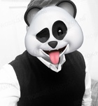 Cukifiu88 302129863  profilképe