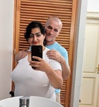 Szabolcs_és_Mira 302537010  profilképe