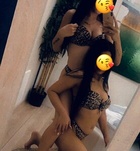 Ketrin_Laura profilképe