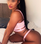 Candybaby 301799485 profilkép