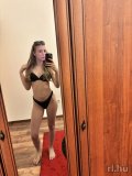 Anna 705558052  profilkép