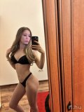 Anna 705558052 profilkép