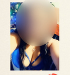 Nenszi 209725798  profilképe