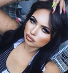 Amira 703510943  profilképe