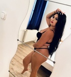 Amira 703510943  profilképe