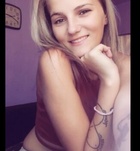 Virág 209887949  profilképe