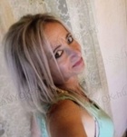 Anita 204600509  profilképe