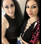 Lezbiribancok 304674643  profilképe