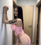 Viktória 303309208  profilkép