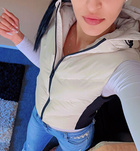 Syntia 307235028  profilképe