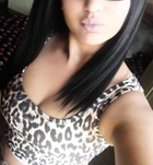 Jazmin 303704130  profilképe