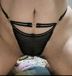 Lili 303675906 profilképe