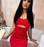 Nazira 709445188 profilképe