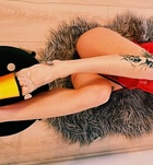 Emma 205247979  profilképe