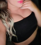 MilfNiki 209989943  profilképe