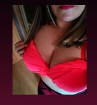 Timi 302542087  profilképe