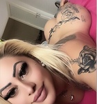 Sziszi 300728596  profilképe