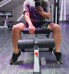 Berci 301845640  profilképe