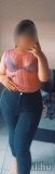 Thalia 204143919  profilkép