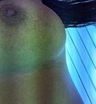 Réka 205107883  profilképe