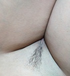 Hanna 306912192  profilképe