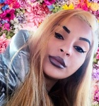 Ashanty 301931834  profilképe