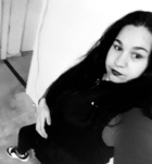 Debora 307333225 profilképe