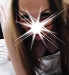Tina 308655413  profilkép