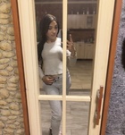 Dorina 205497156 profilképe