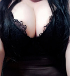 Arabella 301280239 profilképe