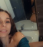 Barbika 305179051  profilkép