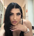 Ariana 205052295  profilképe