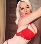 Pamela 209824156 profilkép