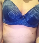 Kety_és_leo 308375320  profilképe