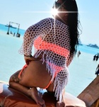 Leszbicsajok_ – 303693773 profilkép