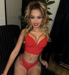 PaulaSEXYBaBe 705493989 profilképe