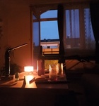 Jani 206271987  profilképe