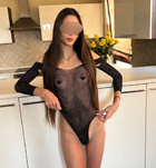 HappyMelody 205639028 profilkép