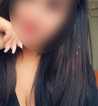 Lina – 305412908 profilkép