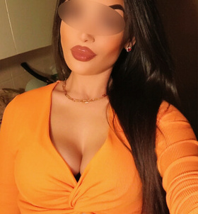 Kinga 205810574  profilkép