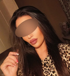 Kinga 205810574  profilképe