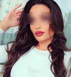 Kinga 205810574  profilkép