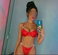 Kinga 205810574  profilkép