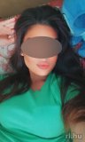 Kinga 205810574  profilképe