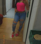 Kitti 304923116  profilképe