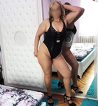 Judit 304833411 profilképe